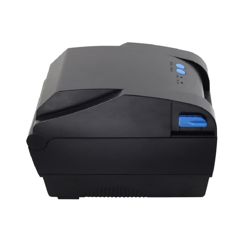 Máy in tem XP365B — ảnh 2/3