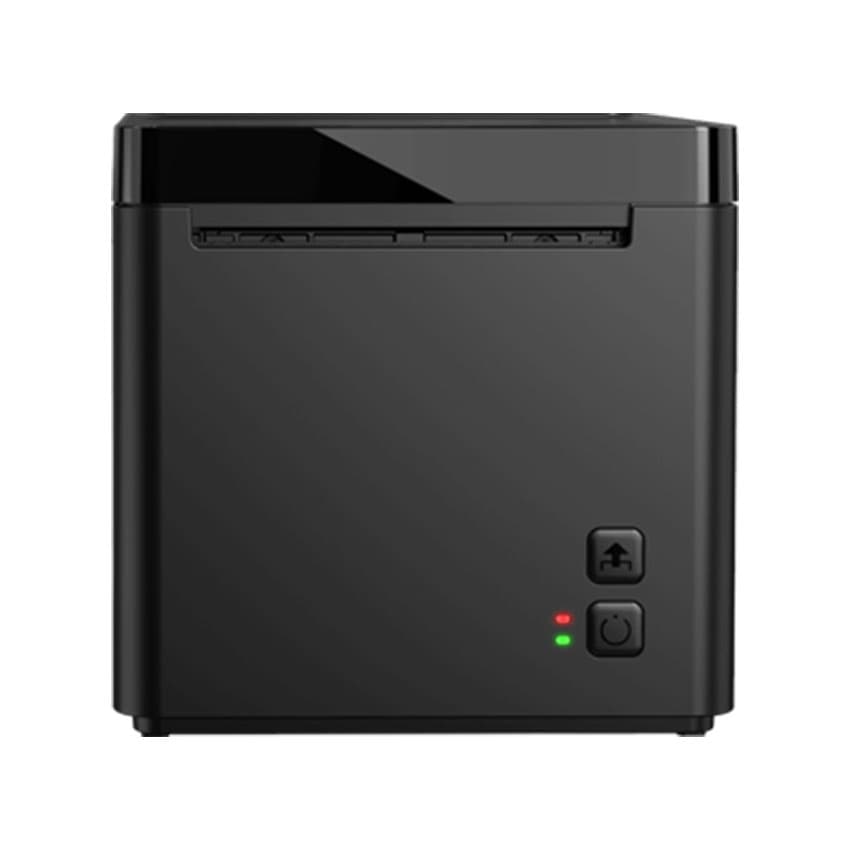 Máy in bill HPRT TP80N-M — ảnh 1/4