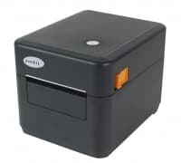 Máy in tem Zy3608 (USB, LAN) — ảnh 1/4