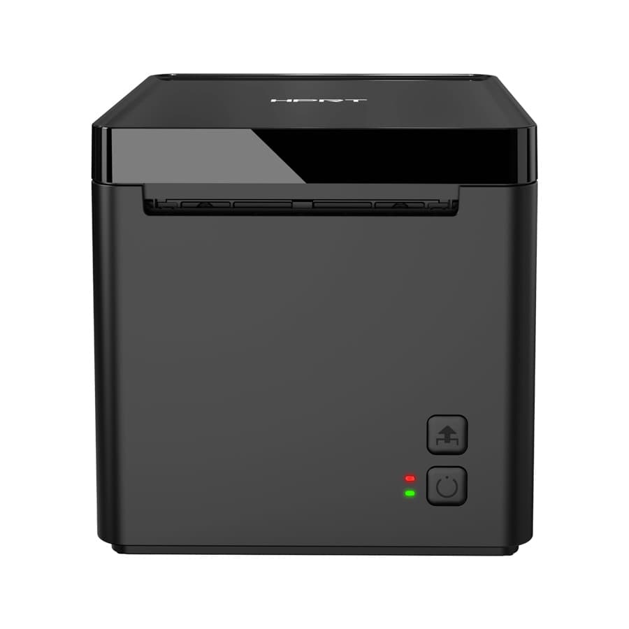 Máy in bill HPRT TP80N-M — ảnh 3/4